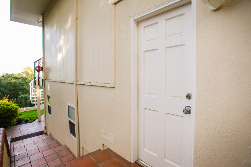 1218 Kenilworth Rd - Photo 3 of 20