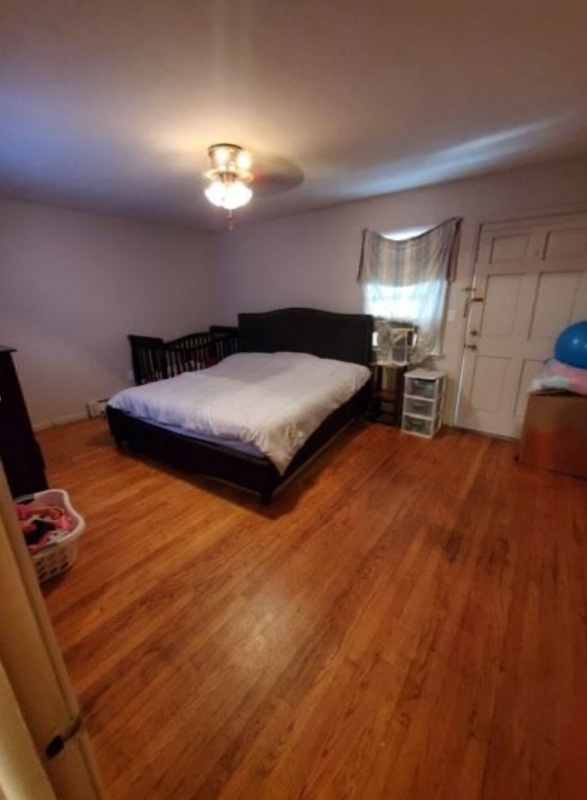 435 W Main St #AP8 - Photo 2 of 6