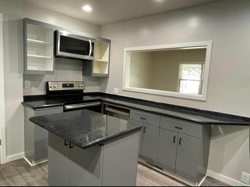 271 Morse Ave #1 - Photo 2 of 16