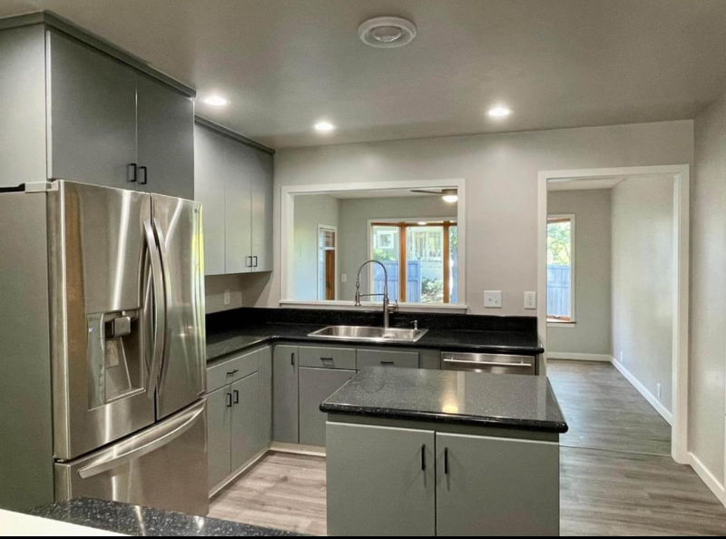 271 Morse Ave #1 - Photo 3 of 16