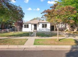 featured image of 1528 West Cortland Avenue