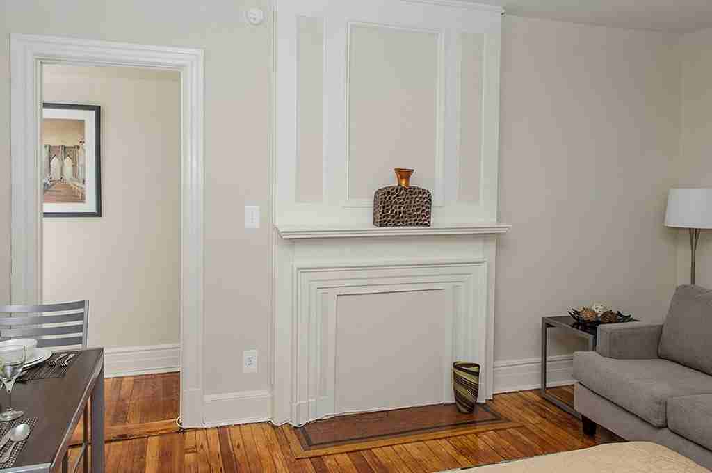 President Madison - Photo 3 of 7