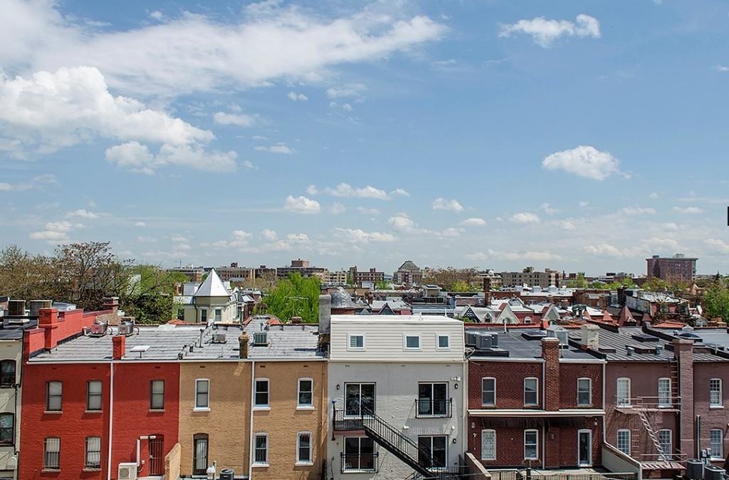 President Madison - Photo 2 of 7