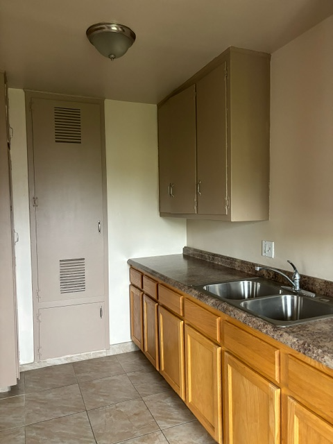 3422 Percy St #3 - Photo 2 of 10