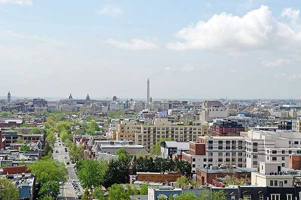 Castle Manor - Photo 3 of 11