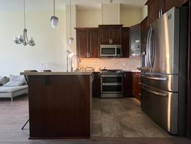 8558 202B Street #603 - Photo 1 of 1