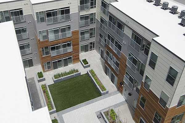 2255 - Photo 3 of 13