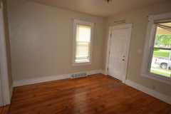 477/479 Forest Ave, Fond du lac - Photo 1 of 1