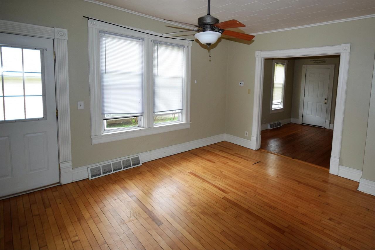 477/479 Forest Ave, Fond du lac - Photo 2 of 9