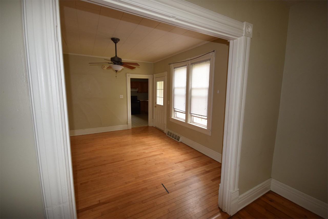 477/479 Forest Ave, Fond du lac - Photo 4 of 9