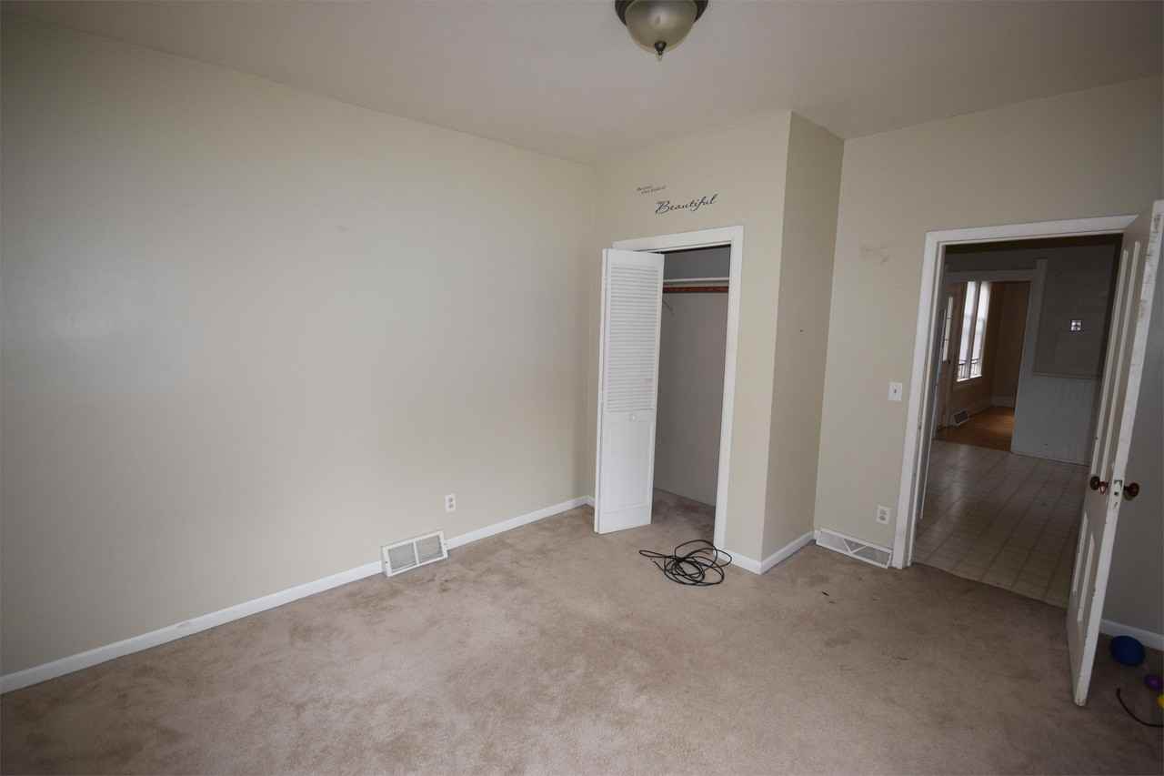 477/479 Forest Ave, Fond du lac - Photo 5 of 9