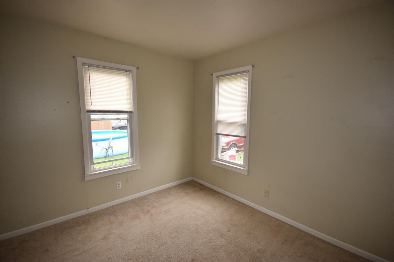 477/479 Forest Ave, Fond du lac - Photo 7 of 9