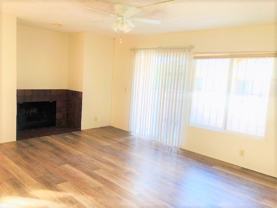 629 R Ave #30 - Photo 1 of 1