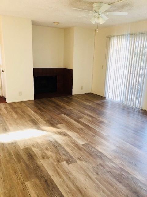 629 R Ave #30 - Photo 2 of 14