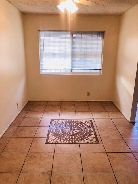 629 R Ave #30 - Photo 4 of 14