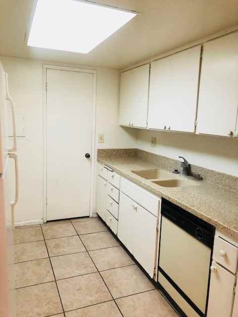 629 R Ave #30 - Photo 6 of 14