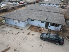 featured image of 1118 E 15th St