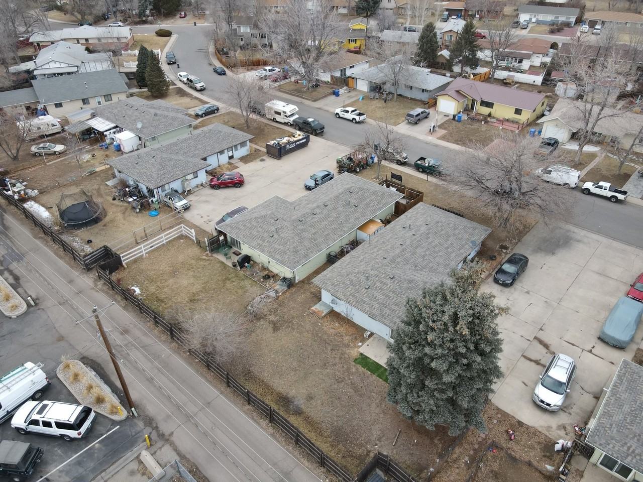 1118 East 15th Street - Photo 2 of 16