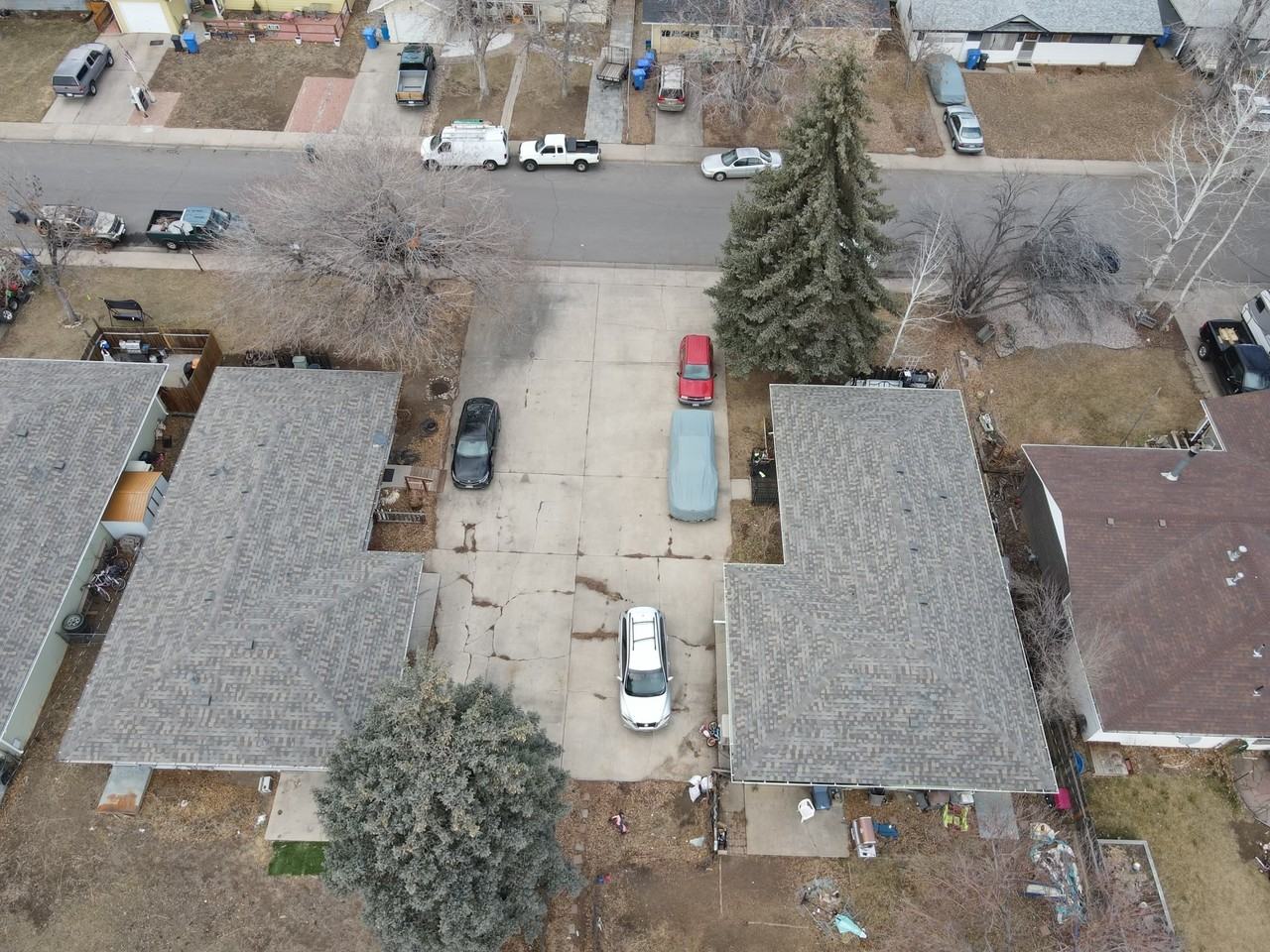 1118 East 15th Street - Photo 3 of 16