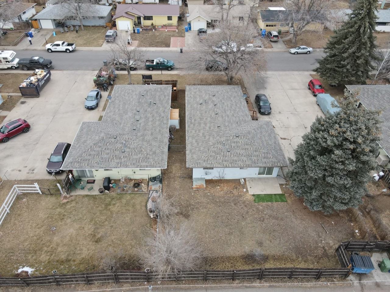 1118 East 15th Street - Photo 4 of 16