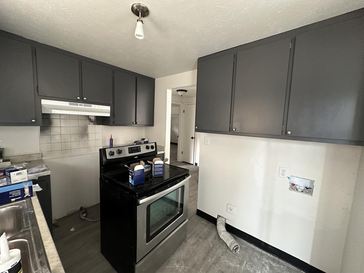 1118 East 15th Street - Photo 7 of 16