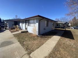 featured image of 1108 E 15th St