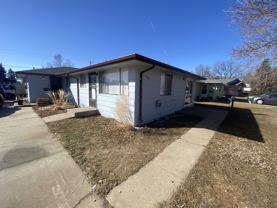 1108 East 15th Street - Photo 1 of 1