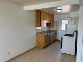 featured image of 4908 S 13th Ave