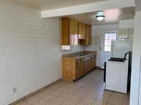 1650 // 4908 South 13th Avenue - Photo 1 of 1