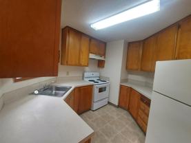 Madrona Place Apts - Photo 1 of 1
