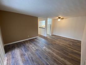 Valley Brook Apts - Photo 1 of 1