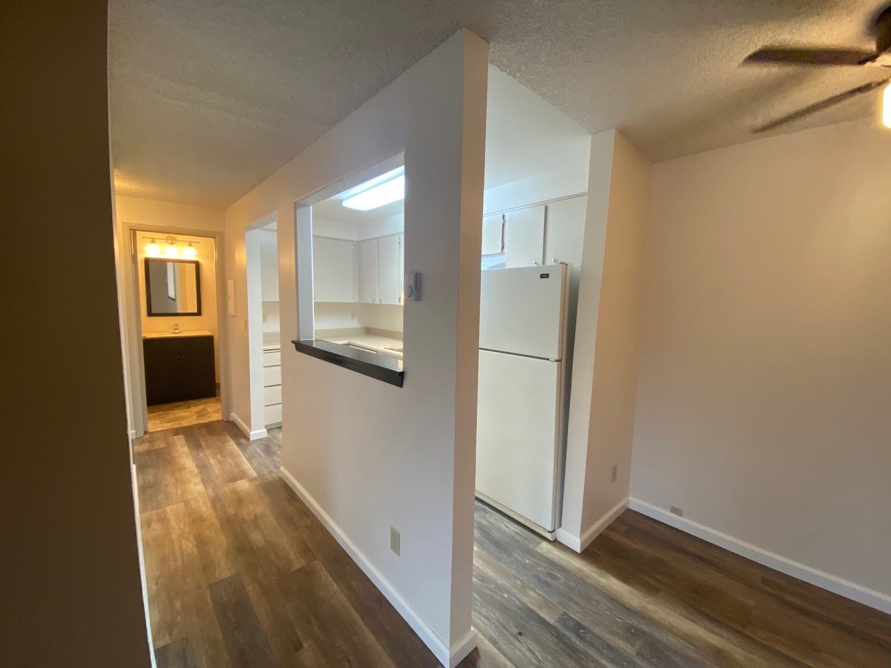 Valley Brook Apts - Photo 2 of 13