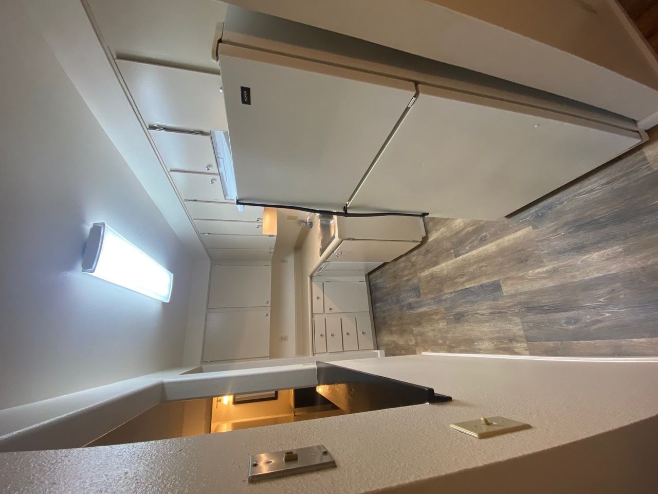 Valley Brook Apts - Photo 3 of 13
