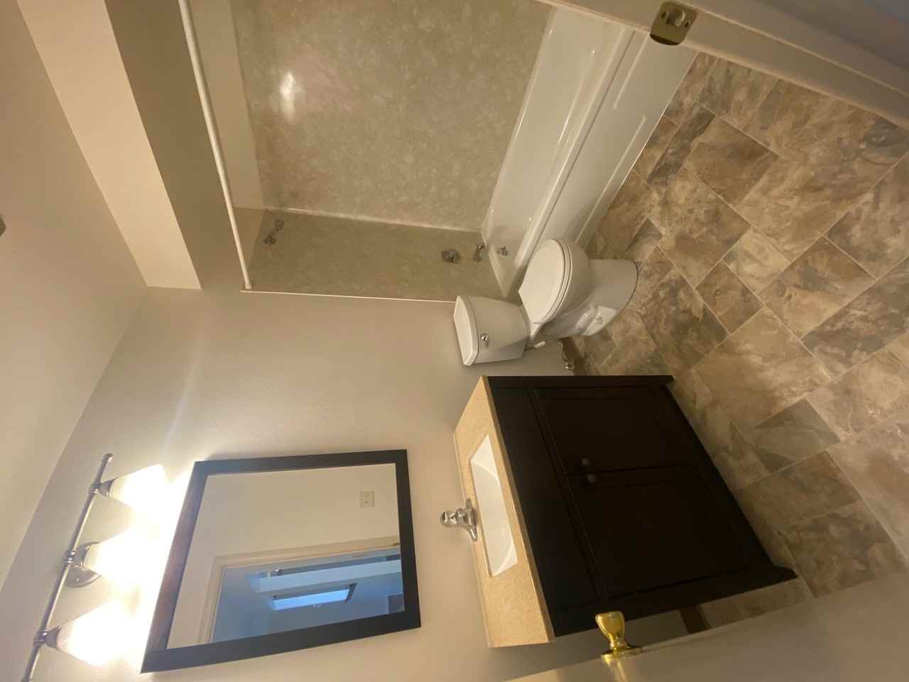 Valley Brook Apts - Photo 5 of 13