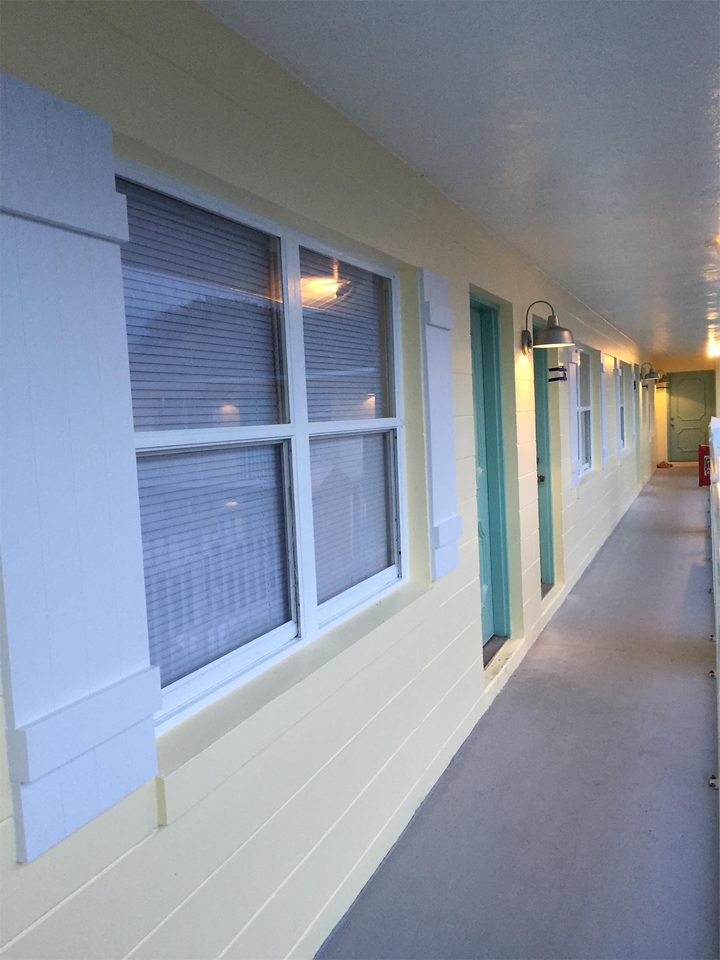 River West Apartments - Photo 2 of 24