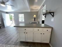 Roberts Street NSB LLC - Photo 1 of 1