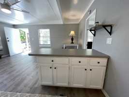 featured image of 113 Robert St