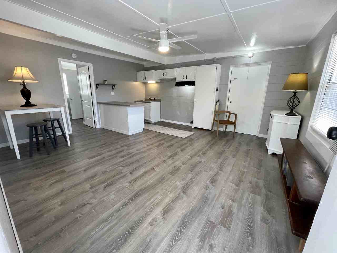 Roberts Street NSB LLC - Photo 2 of 50