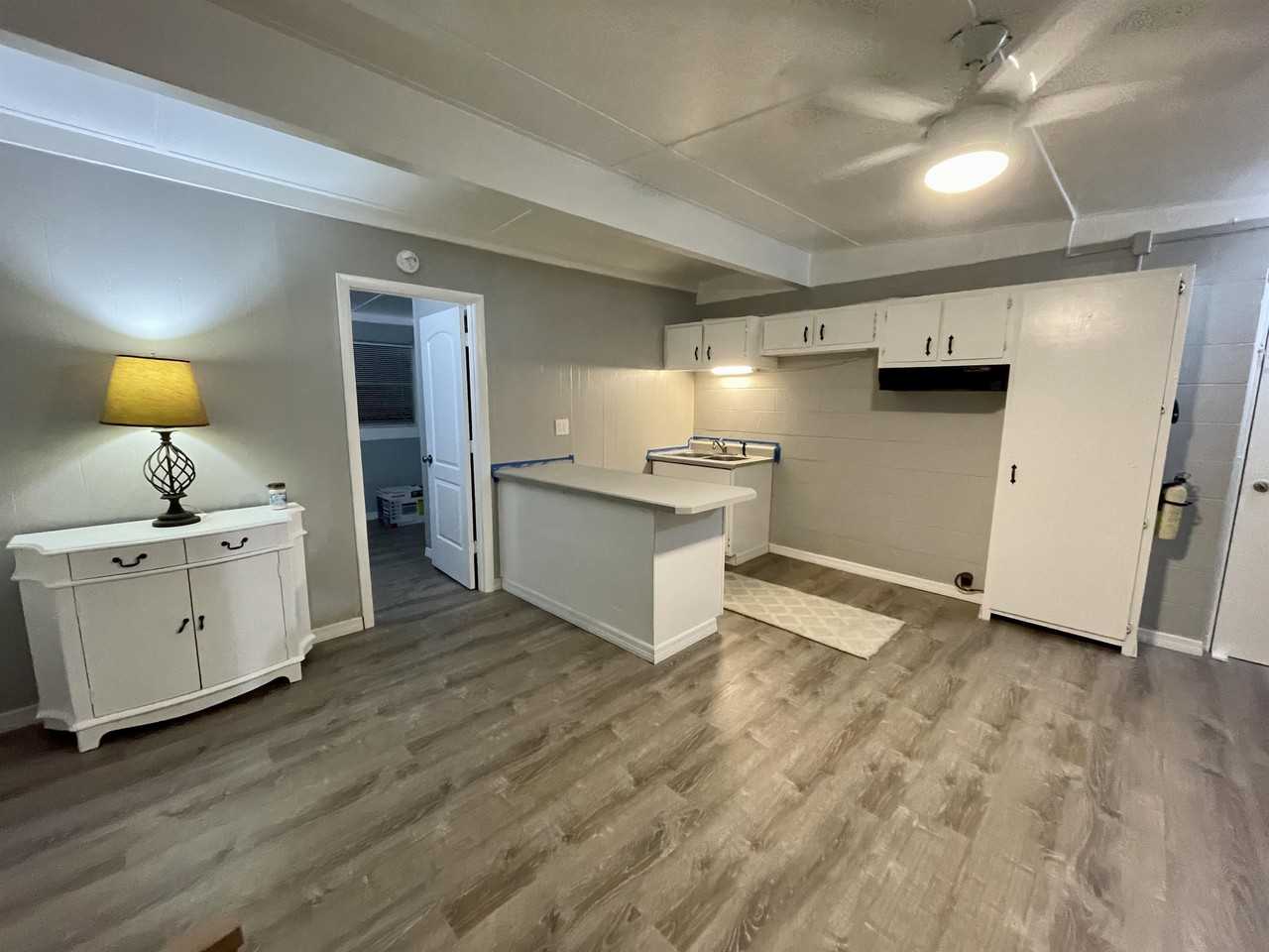 Roberts Street NSB LLC - Photo 3 of 50