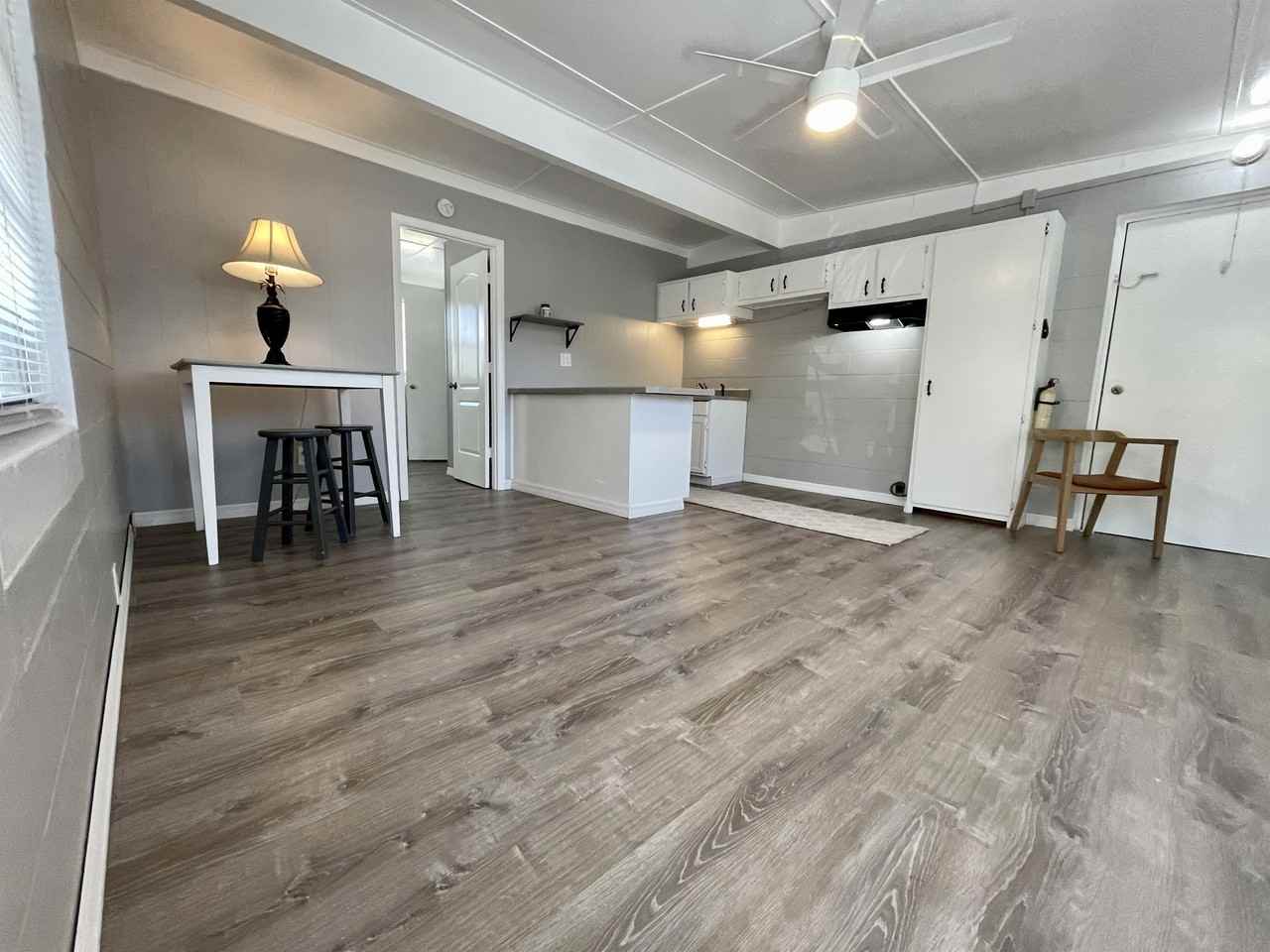 Roberts Street NSB LLC - Photo 4 of 50