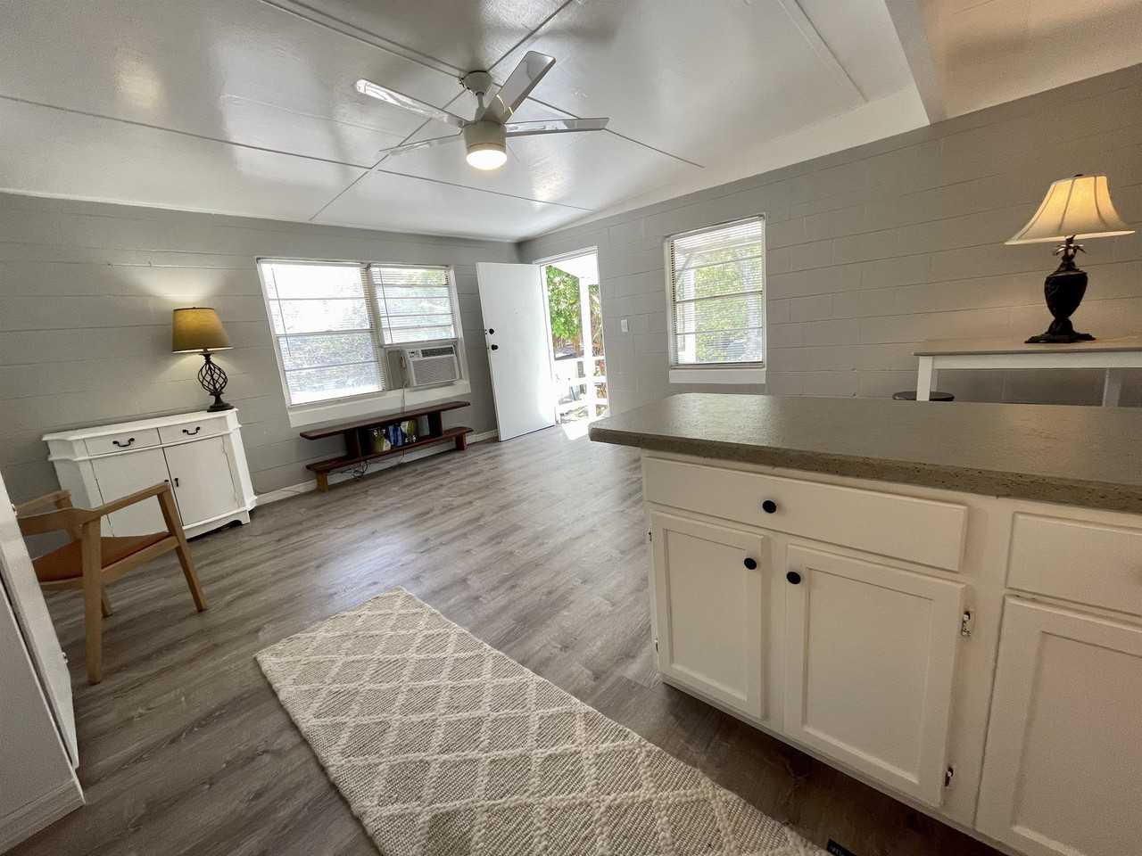 Roberts Street NSB LLC - Photo 5 of 50