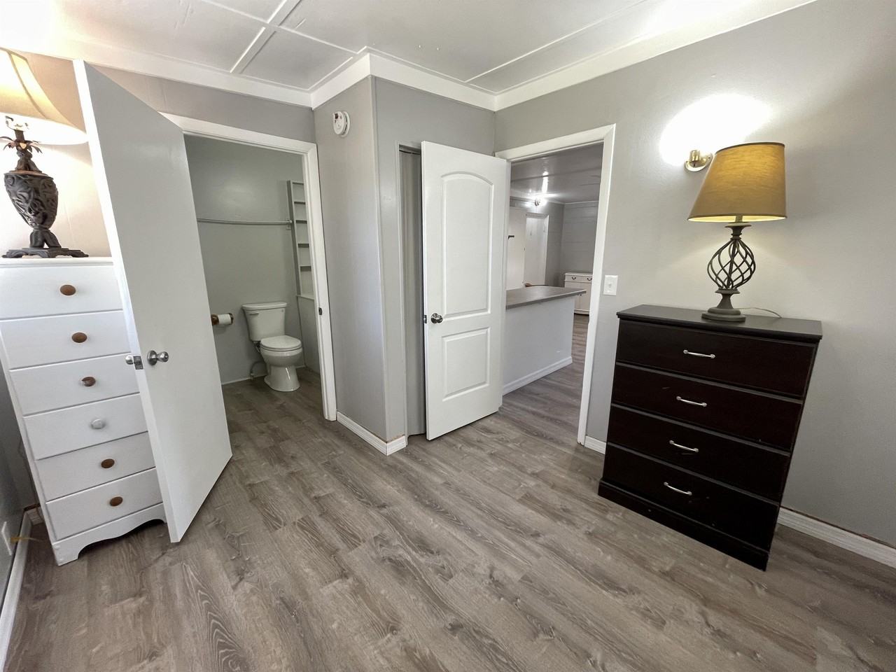 Roberts Street NSB LLC - Photo 6 of 50