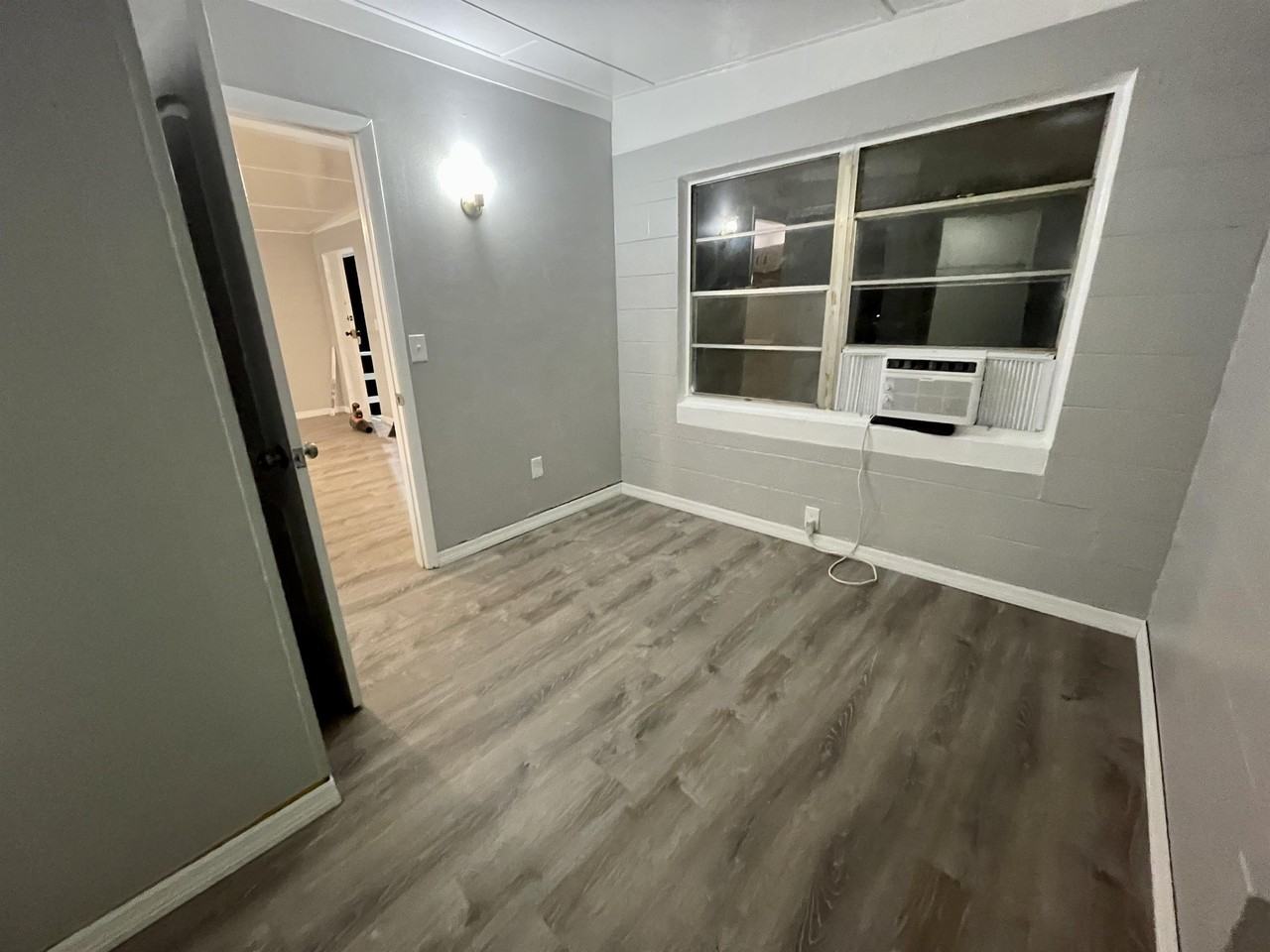 Roberts Street NSB LLC - Photo 7 of 50