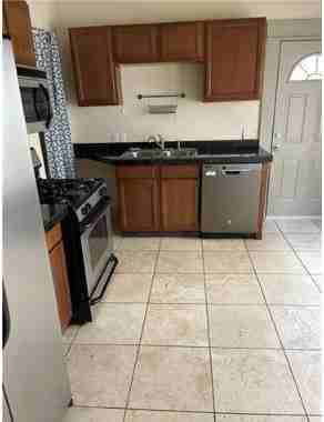 3818 Jena Street - Photo 2 of 13