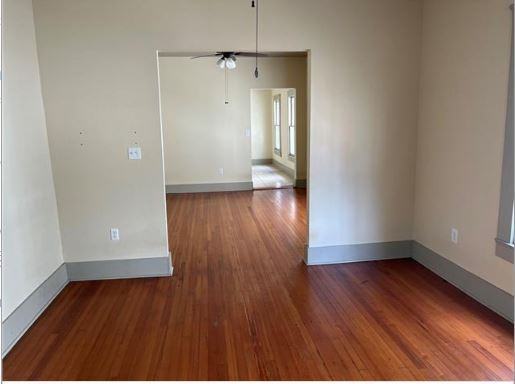 3818 Jena Street - Photo 3 of 13