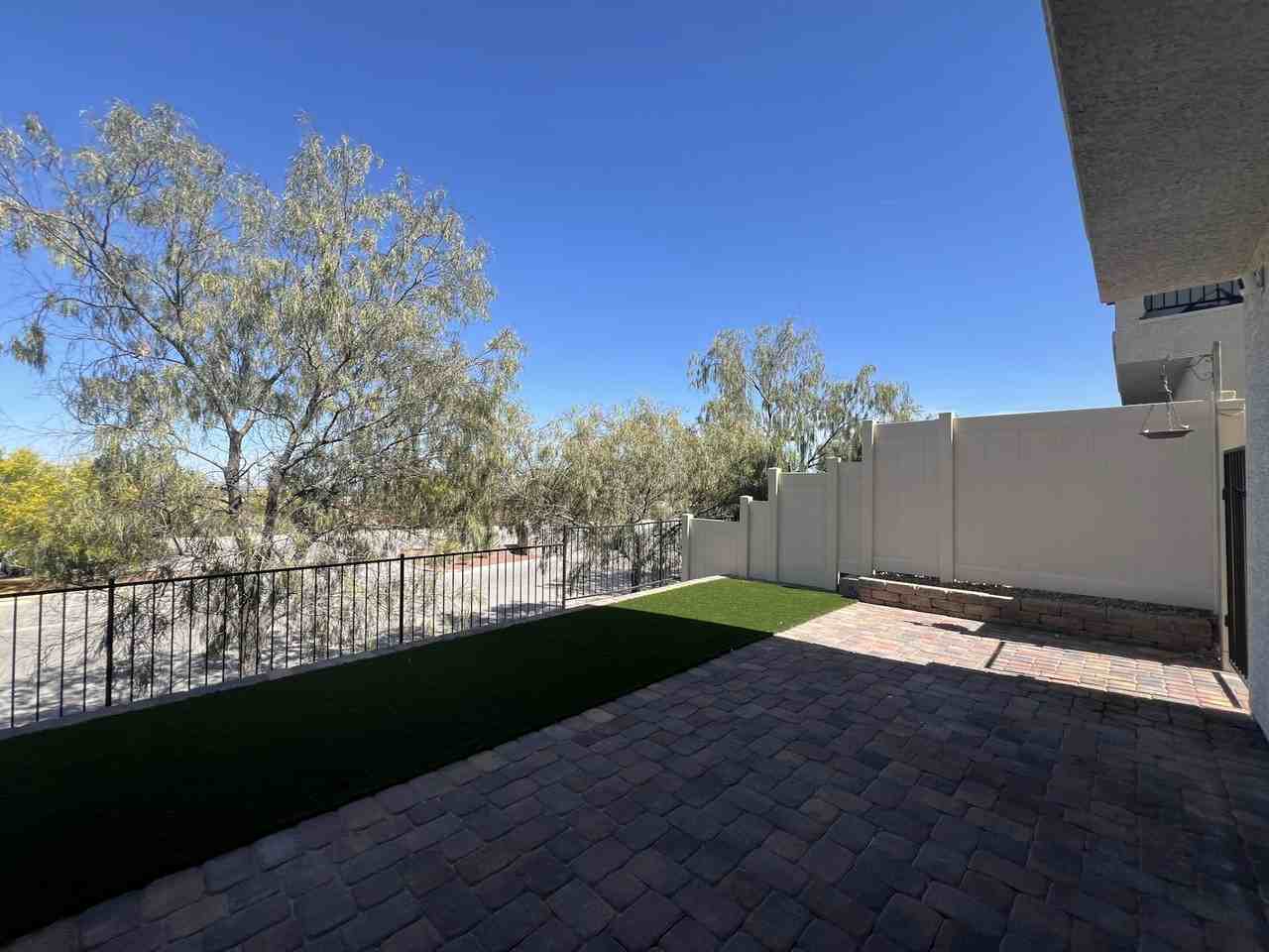 3736 Enchanted Sky Street - Photo 2 of 20