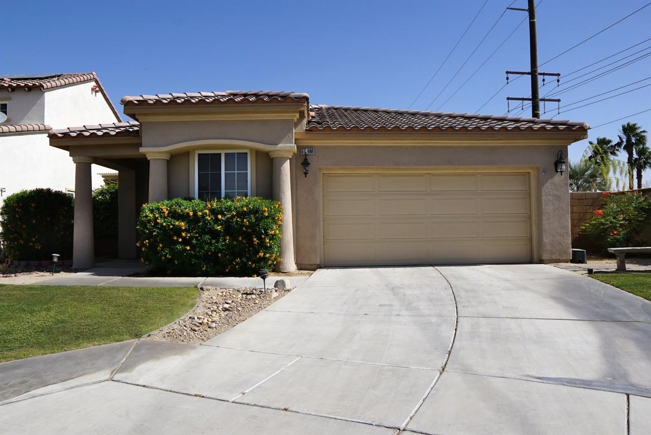 67988 Cancha Cheyene #1 - Photo 2 of 32