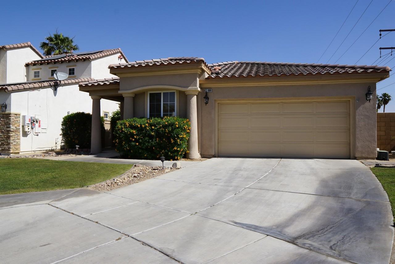 67988 Cancha Cheyene #1 - Photo 3 of 32