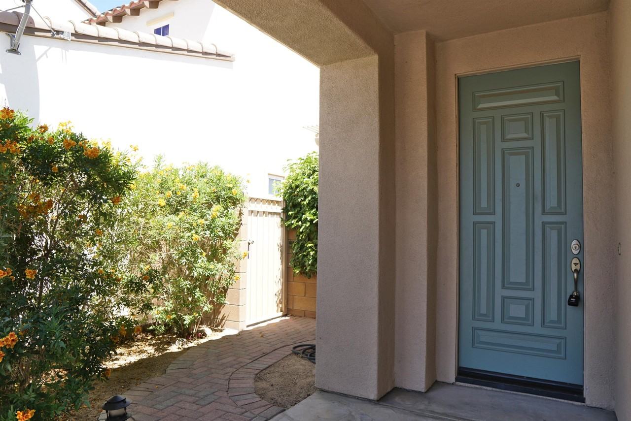 67988 Cancha Cheyene #1 - Photo 4 of 32