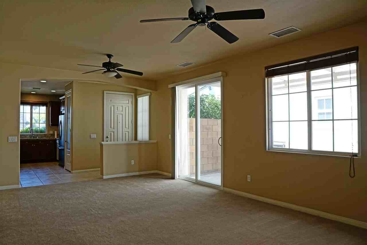 67988 Cancha Cheyene #1 - Photo 5 of 32